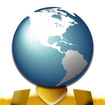 The Globe