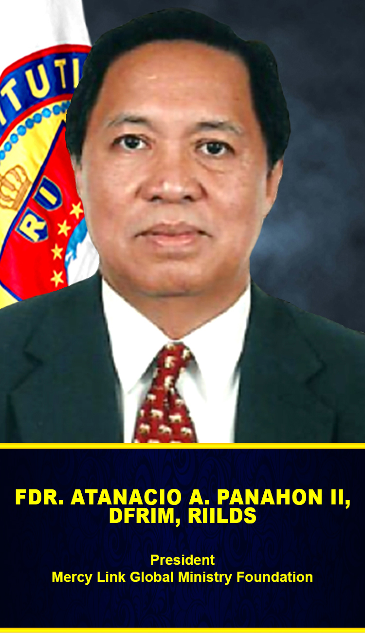 Atanacio II Panahon