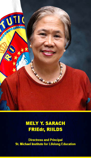 Mely Sarach