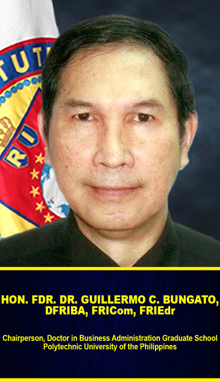 Guillermo Bungato
