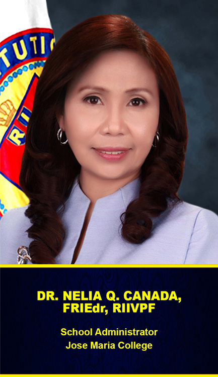 Nelia Canada