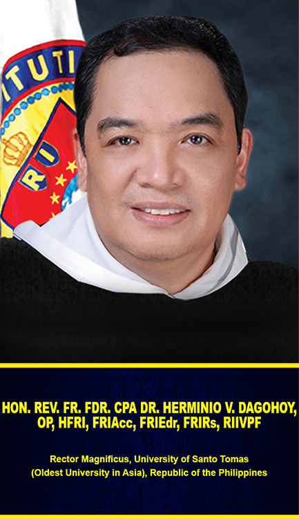 Herminio Dagohoy