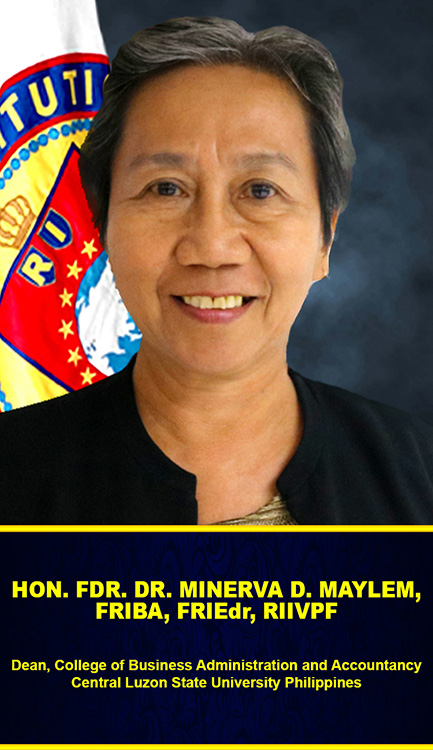 Minerva Maylem