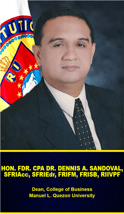 Dennis Sandoval