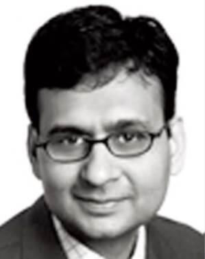 US-Iran War and Impact on Shipping Contracts/Marine Insurance - An article by Dr. Capt. Vivek Jain