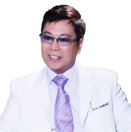 Le BIEN Wellness & Wholistic Center