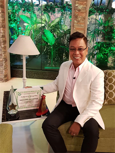 Le BIEN Wellness & Wholistic Center