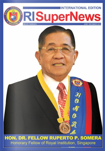 RI SuperNews December 2015