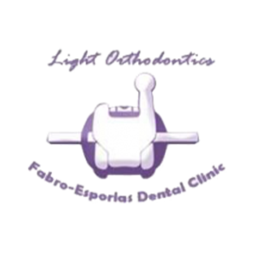 Light Orthodontics Training Center Logo