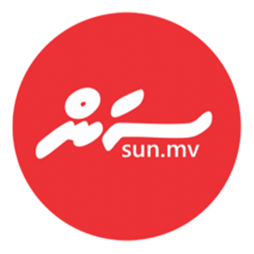 Sun Media Group Logo