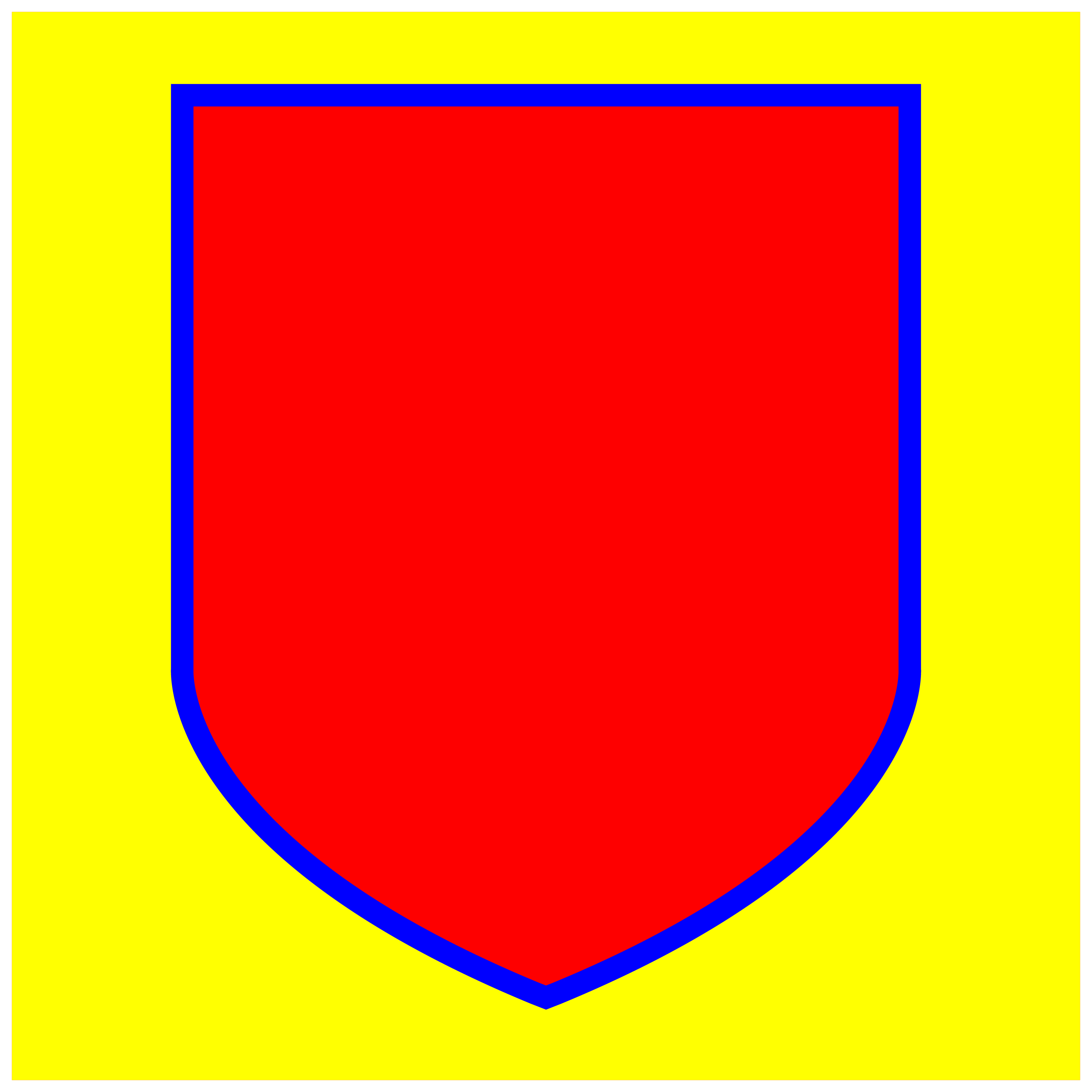 Shield